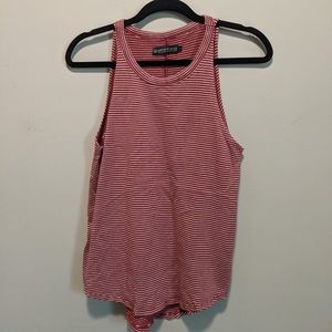 United by Blue Organic Cotton Tank